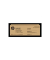 Toner gelb 5.000 S. HP -CF412XR - Projekttoner -