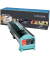 Toner W850H21G, schwarz, ca. 35000 Seiten