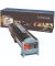 Toner W850H21G, schwarz, ca. 35000 Seiten