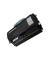 Toner X264H31G, schwarz, ca. 9000 Seiten