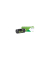 Toner 62D2X0E, schwarz, ca. 45000 Seiten