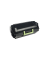 Toner 62D2X0E, schwarz, ca. 45000 Seiten