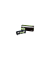 Toner 60F2H0E, schwarz, ca. 10000 Seiten