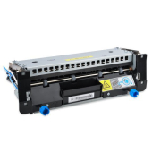 Fixiereinheit 220V LEXMARK 40X7744 - Projekttoner -