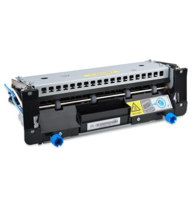 Fixiereinheit 220V LEXMARK 40X7744 - Projekttoner -