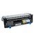 Fixiereinheit 220V LEXMARK 40X7744 - Projekttoner -