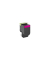 Toner 24B6009, magenta, ca. 3000 Seiten