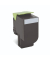 Toner 24B6011, schwarz, ca. 6000 Seiten