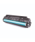 Toner 72K2XCE, cyan, ca. 22000 Seiten