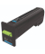 Toner 82K2HCE, cyan, ca. 17000 Seiten