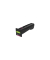 Toner 82K2HME, magenta, ca. 17000 Seiten