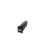 Toner 82K2UKE, schwarz, ca. 55000 Seiten