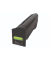 Toner 82K2UKE, schwarz, ca. 55000 Seiten