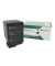 Toner 74C2HKE, schwarz, ca. 20000 Seiten