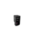Toner 84C2HME, magenta, ca. 16000 Seiten