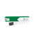 Toner 76C0HK0, schwarz, ca. 34000 Seiten