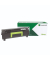 Toner 56F2H00, schwarz, ca. 15000 Seiten