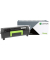 Toner 56F2H0E, schwarz, ca. 15000 Seiten