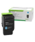Toner 78C2XCE, cyan, ca. 5000 Seiten