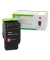 Toner 78C2XME, magenta, ca. 5000 Seiten