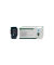 Toner 24B7178, cyan, ca. 6000 Seiten