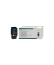 Toner 24B7180, gelb, ca. 6000 Seiten