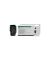 Toner 24B7181, schwarz, ca. 9000 Seiten