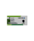 Toner 24B7182, cyan, ca. 6000 Seiten