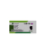 Toner 24B7183, magenta, ca. 6000 Seiten