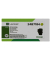 Toner 24B7184, gelb, ca. 6000 Seiten
