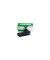 Toner 55B2H0E, schwarz, ca. 15000 Seiten