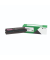 Toner 20N2XM0, magenta, ca. 6700 Seiten