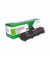 Toner 20N2XK0, schwarz, ca. 6000 Seiten