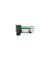 Toner 71C2HM0, magenta, ca. 10500 Seiten