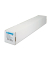 Plotterpapier Q8751A, A0+, 914mm x 175m, wei&szlig;, 80g