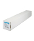 Plotterpapier Q8751A, A0+, 914mm x 175m, wei&szlig;, 80g