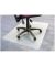 Bodenschutzmatte FRAB1115026EV Cleartex anti-mikrobielle advantagemat, 116x150cm, rechteckig, f&uuml;r Teppich