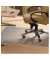 Bodenschutzmatte FRAB1115026EV Cleartex anti-mikrobielle advantagemat, 116x150cm, rechteckig, f&uuml;r Teppich