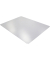 Bodenschutzmatte FRAB1115026EV Cleartex anti-mikrobielle advantagemat, 116x150cm, rechteckig, f&uuml;r Teppich