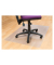 Bodenschutzmatte FRAB129020EV, 90x120cm, rechteckig, f&uuml;r Hartb&ouml;den