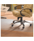 Bodenschutzmatte FRAB1215020EV Cleartex anti-mikrobielle advantagemat, 116x150cm, rechteckig, f&uuml;r Hartb&ouml;den