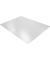 Bodenschutzmatte FRAB1215020EV Cleartex anti-mikrobielle advantagemat, 116x150cm, rechteckig, f&uuml;r Hartb&ouml;den