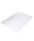 Bodenschutzmatte FR1115030023ER Floortex , 150x300cm, rechteckig, f&uuml;r Teppich, Fu&szlig;bodenheizung