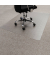 Bodenschutzmatte FR1115030023ER Floortex , 150x300cm, rechteckig, f&uuml;r Teppich, Fu&szlig;bodenheizung