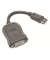 DVI-Kabel auf DP 20 cm