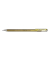 Gelschreiber Hybrid Dual Metallic, K110-DXX, gold (Schreibfarbe: gold), 0,5mm, mit Kappe