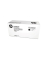 Lasertoner Nr. 651AC schwarz HP CE340AC Projekttoner
