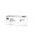 Lasertoner Nr. 651AC cyan HP CE341AC Projekttoner
