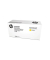 Lasertoner Nr. 651AC yellow HP CE342AC Projekttoner