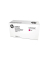 Lasertoner Nr. 651AC magenta HP CE343AC Projekttoner